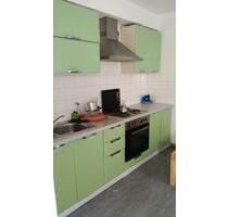 Sublet a room - 385,00&nbsp;EUR Kaltmiete, ca.&nbsp; 39,00&nbsp;m&sup2; in Dieburg (PLZ: 64807)