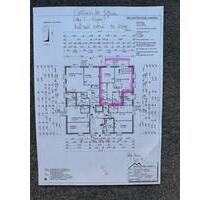 Charmante 2-Zimmerwohnung - 680,00&nbsp;EUR Kaltmiete, ca.&nbsp; 63,00&nbsp;m&sup2; in Gifhorn (PLZ: 38518)