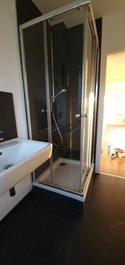 Foto - 3 Zimmer Wohnung in Northeim - 650,00&nbsp;EUR Kaltmiete, ca.&nbsp; 70,00&nbsp;m&sup2;