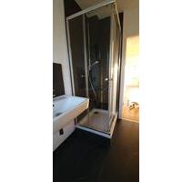 3 Zimmer Wohnung in Northeim - 650,00&nbsp;EUR Kaltmiete, ca.&nbsp; 70,00&nbsp;m&sup2; in Northeim (PLZ: 37154)