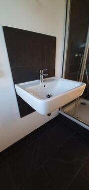 Foto - 3 Zimmer Etagenwohnung zur Miete in Northeim