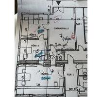 Büroräume 123 m2 zu vermieten in Hansastr. 18, 33818 Leopoldshöhe