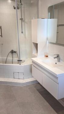 Foto - 4 Zimmer Dachgeschoßwohnung zur Miete in Hannover