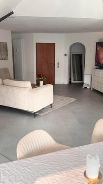 Foto - Dachgeschoßwohnung in Hannover zur Miete