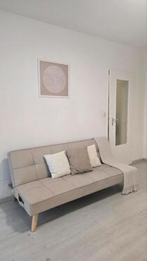 Foto - Etagenwohnung in Frankfurt am Main zur Miete