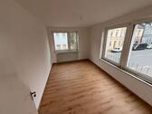 Foto - Erstbezug nach Sanierung – moderne 3-Zimmer-Wohnung mit Einbauküche in Gelsenkirchen-Rotthausen