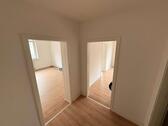 Foto - 3 Zimmer Etagenwohnung in Gelsenkirchen