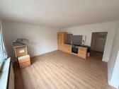Foto - Etagenwohnung in Gelsenkirchen zur Miete