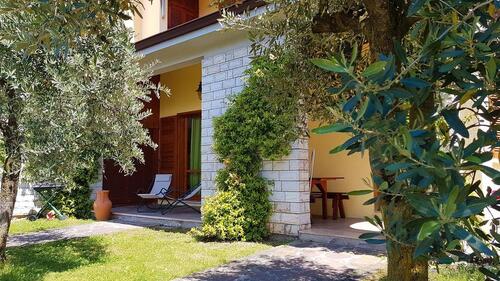 Foto - andere in München