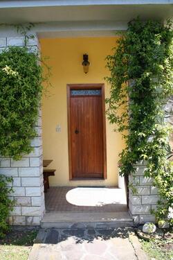 Foto - andere in München zur Miete