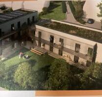 Studentenapartment in Fulda Lehnerz 18 m2