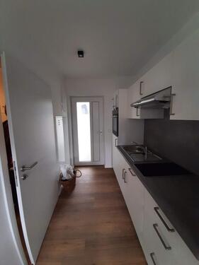 Foto - 1 Zimmer Erdgeschoßwohnung zur Miete in Fulda