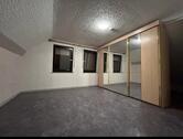 Foto - Wohnung in Bad Sobernheim - 750,00&nbsp;EUR Kaltmiete, ca.&nbsp; 90,00&nbsp;m&sup2;