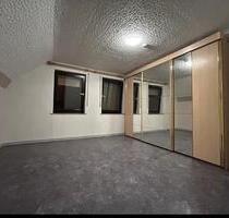 Wohnung in Bad Sobernheim - 750,00&nbsp;EUR Kaltmiete, ca.&nbsp; 90,00&nbsp;m&sup2; in Bad Sobernheim (PLZ: 55566)