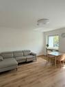 Foto - 3 Zimmer Etagenwohnung zur Miete in Wuppertal
