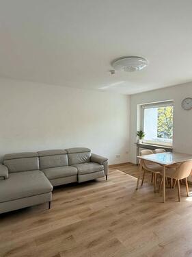 Foto - 3 Zimmer Etagenwohnung zur Miete in Wuppertal