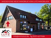 Foto - Gewerbefläche im 1.OG in zentraler Lage in Leiferde *sofort frei* - Keine MaklerCourtage
