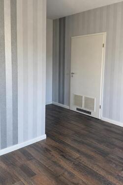 Foto - andere in Leiferde