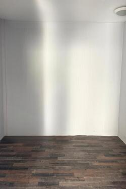 Foto - andere in Leiferde zur Miete