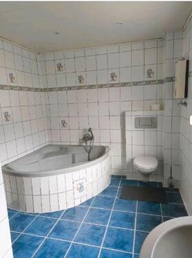 Foto - Doppelhaushälfte in Höhr-Grenzhausen