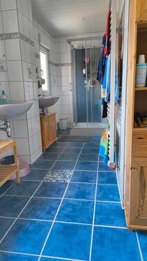 Foto - Doppelhaushälfte in Höhr-Grenzhausen zum Kaufen
