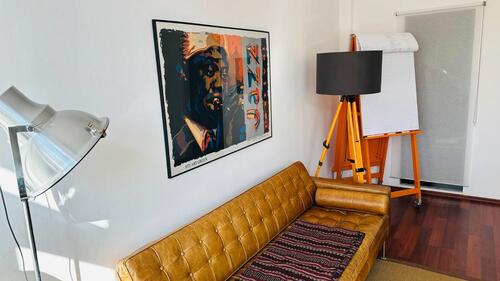 Foto - andere in Braunschweig zur Miete