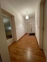 Foto - Nähe TESLA *ETW * 2 Zimmer * Küche * Bad *Stellplatz von Privat