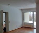 Foto - 2 Zimmer Erdgeschoßwohnung zum Kaufen in Erkner