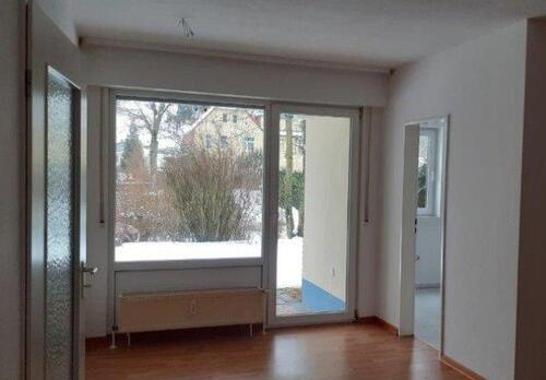 Foto - 2 Zimmer Erdgeschoßwohnung in Erkner