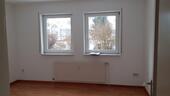 Foto - Erdgeschoßwohnung in Erkner zum Kaufen