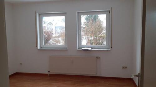 Foto - Erdgeschoßwohnung in Erkner zum Kaufen