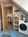 Foto - 2.5 Zimmer Dachgeschoßwohnung in Mindelheim