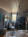 Foto - Dachgeschoßwohnung in Mindelheim zur Miete