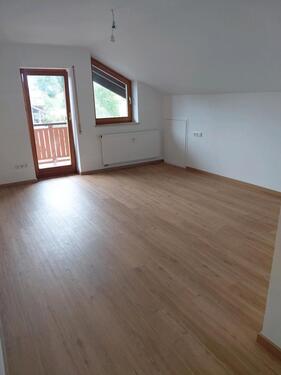 Foto - Wohnung zu vermieten - 750,00&nbsp;EUR Kaltmiete, ca.&nbsp; 45,00&nbsp;m&sup2;
