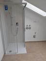 Foto - 2 Zimmer Dachgeschoßwohnung in Böbing