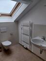 Foto - Dachgeschoßwohnung in Böbing zur Miete