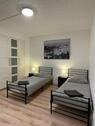 Foto - Monteurwohnung Monteurzimmer Pension Ferienwohnung auf Zeit