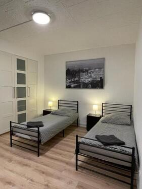 Foto - Monteurwohnung Monteurzimmer Pension Ferienwohnung auf Zeit