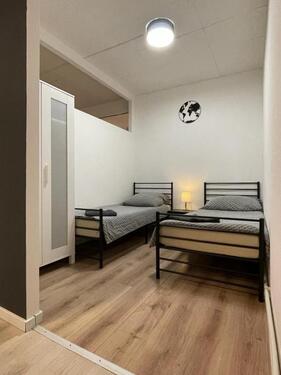 Foto - 4 Zimmer andere zur Miete in Magdeburg