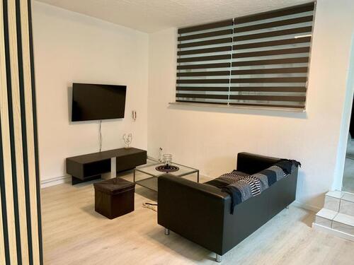 Foto - 4 Zimmer andere in Magdeburg