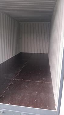 Foto - andere zur Miete in Waidhaus