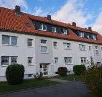Steigerweg 2-helle 1 ZKB Wohnung im 2.OG *ab sofort* zu vermieten - Bad Lauterberg im Harz