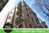 Foto - I Musikviertel I Appartment I Einbauküche
