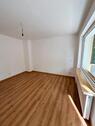 Foto - Etagenwohnung zur Miete in Bochum