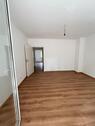 Foto - Etagenwohnung in Bochum