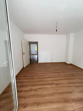 Foto - Etagenwohnung in Bochum