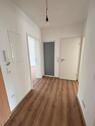 Foto - Etagenwohnung in Bochum zur Miete