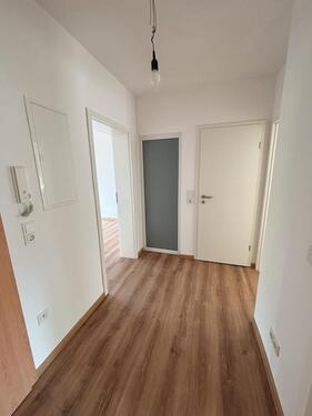 Foto - Etagenwohnung in Bochum zur Miete