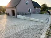 Foto - LagerWerkstatt im Landkreis AnsbachLeutershausen