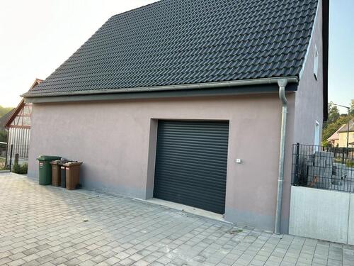 Foto - andere zur Miete in Leutershausen